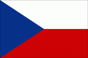 Czech republic