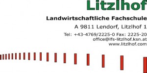 Litzlhof